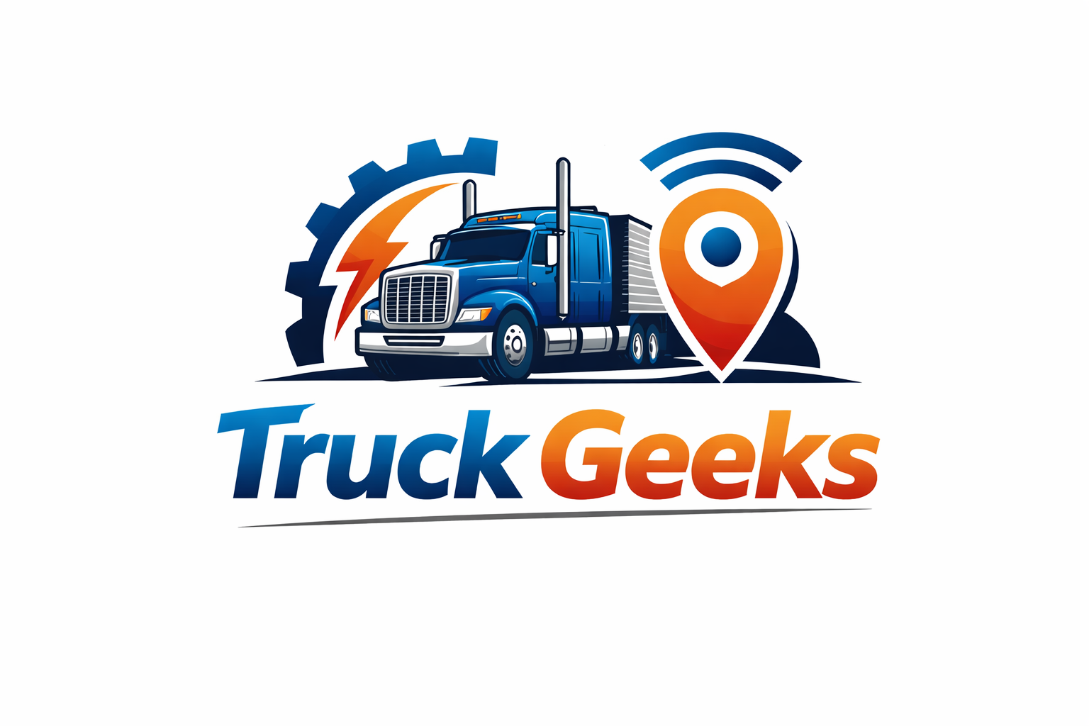 dashboard-illustration